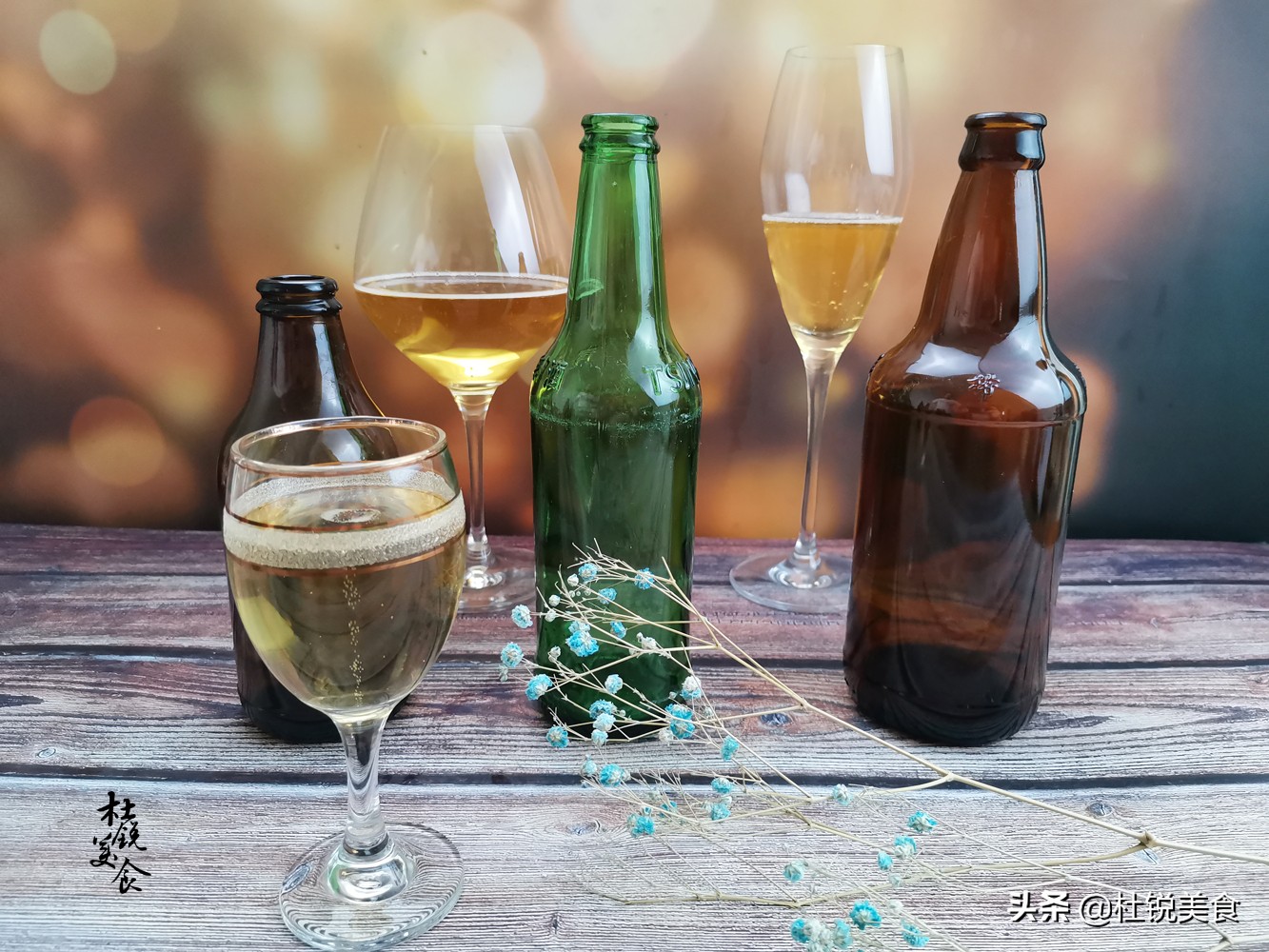 鲜啤黑啤生啤白啤区别价格,生啤鲜啤原浆扎啤