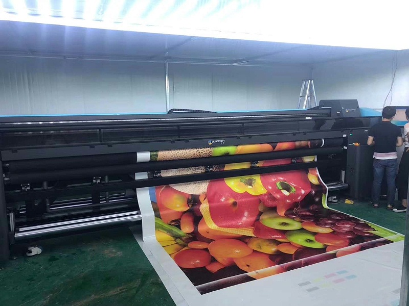 uv打印用什么机器,小型uv机器能打印软膜吗