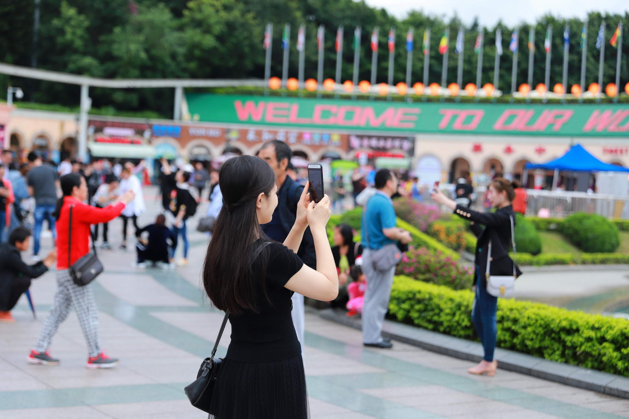 热卖八爪鱼抖音团购,美团超级团购酒店6.1折