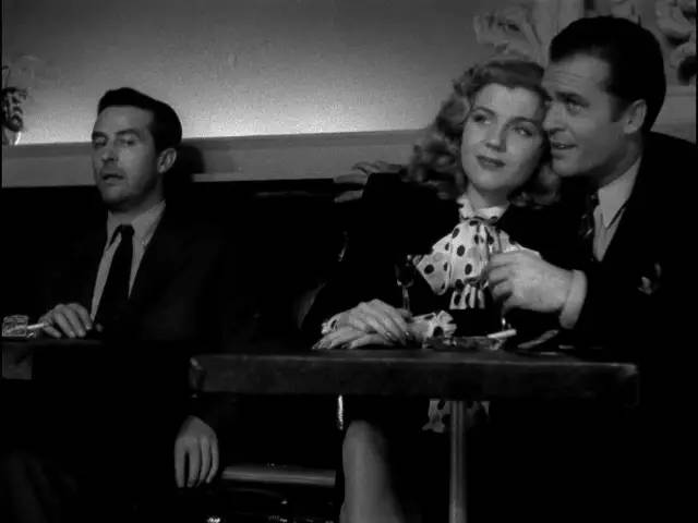 比利怀尔德合集,比利怀尔德电影