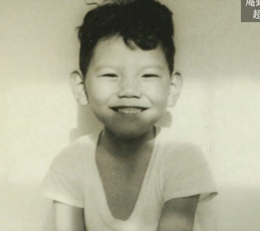 eva庵野秀明到底想告诉我们什么,庵野秀明为什么说eva打不过奥特曼