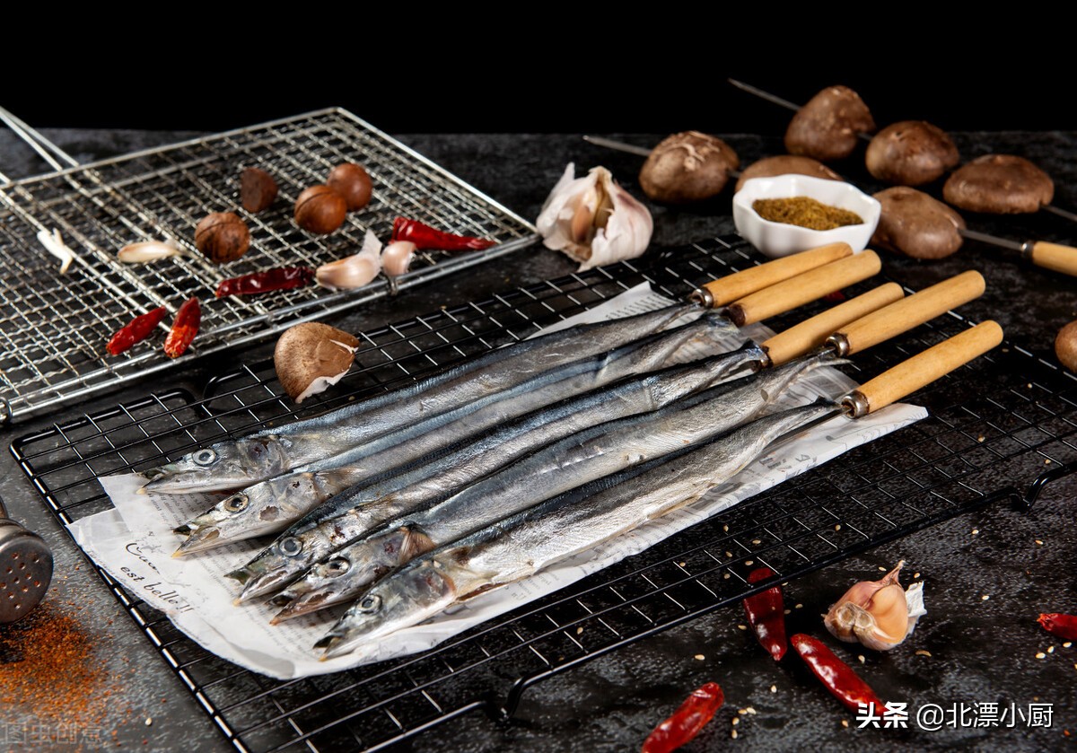 哪些海鱼是纯野生的人工饲养不了,人工养殖海鱼和野生海鱼