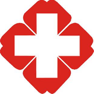 淮安科学家名单,江苏淮安市中医院专家