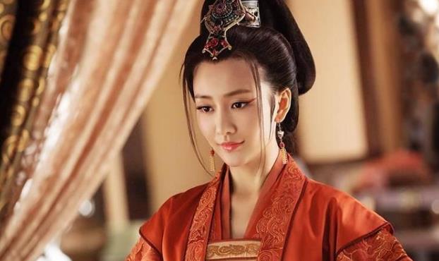 观宋填词108字,观宋填词104首全集