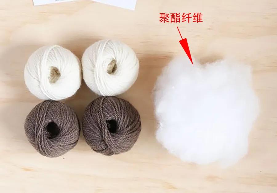 枕头选择什么不踩坑,颈椎不好睡硬枕头好还是软枕头好