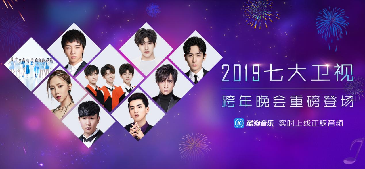 薛之谦朱一龙白宇,薛之谦歌词难唱