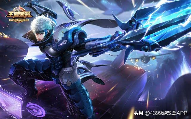 氪金手游推荐王者荣耀,王者荣耀良心游戏推荐