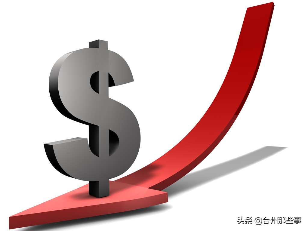 台州经济未来发展的出路在哪里,台州各地发展状况