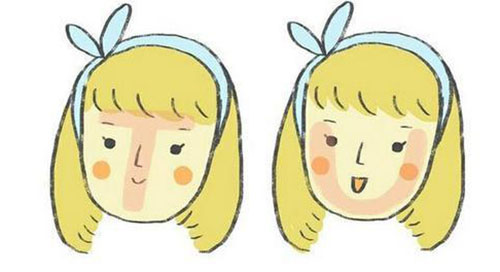 春季肌肤保湿方法,春天保湿的十大禁忌