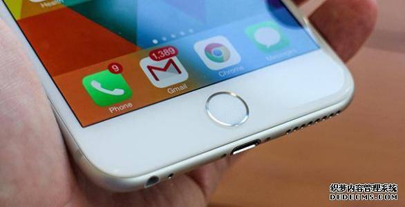 iphone6s后有什么神机,iphone6s之后苹果下一代神机