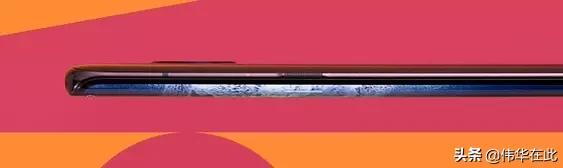 vivoNES3S售价5000多的豪华手机真的值得买吗？最全面的测评