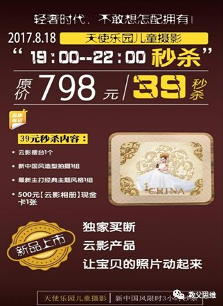 价值百万干货实战模板《复制借用》