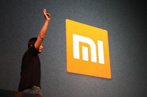 小米的数字系列是旗舰还是高端,小米1到小米12图片