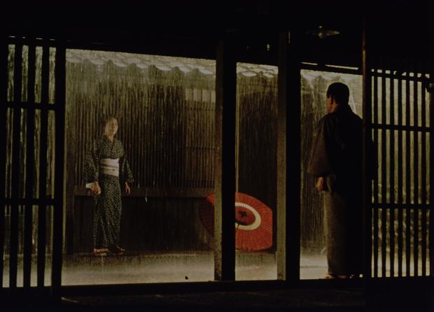 探索亲密关系视频,探索男女之间的亲密关系