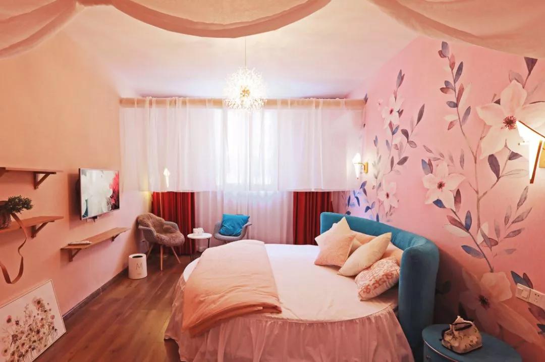 閲戝崕鍙ゆ潙鍙ら晣姘戝,閲戝崕鍙ゆ潙娓哥帺