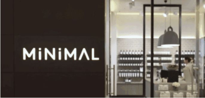 敏感肌的福利脸部清洁产品推荐,敏感脆弱肌福音