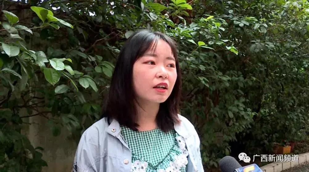 游客被毒蛇咬伤怎么处理,广西一名男子被五毒蛇咬伤