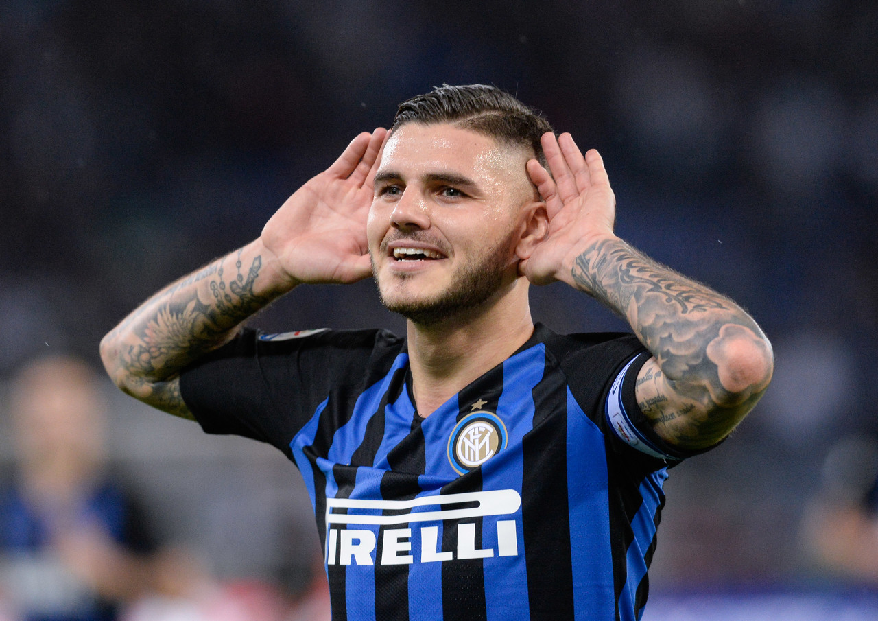 足坛十大渣男名单,足球界十大渣男