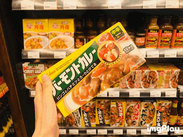 海口购物攻略美食攻略最新,海口12小时逛吃攻略