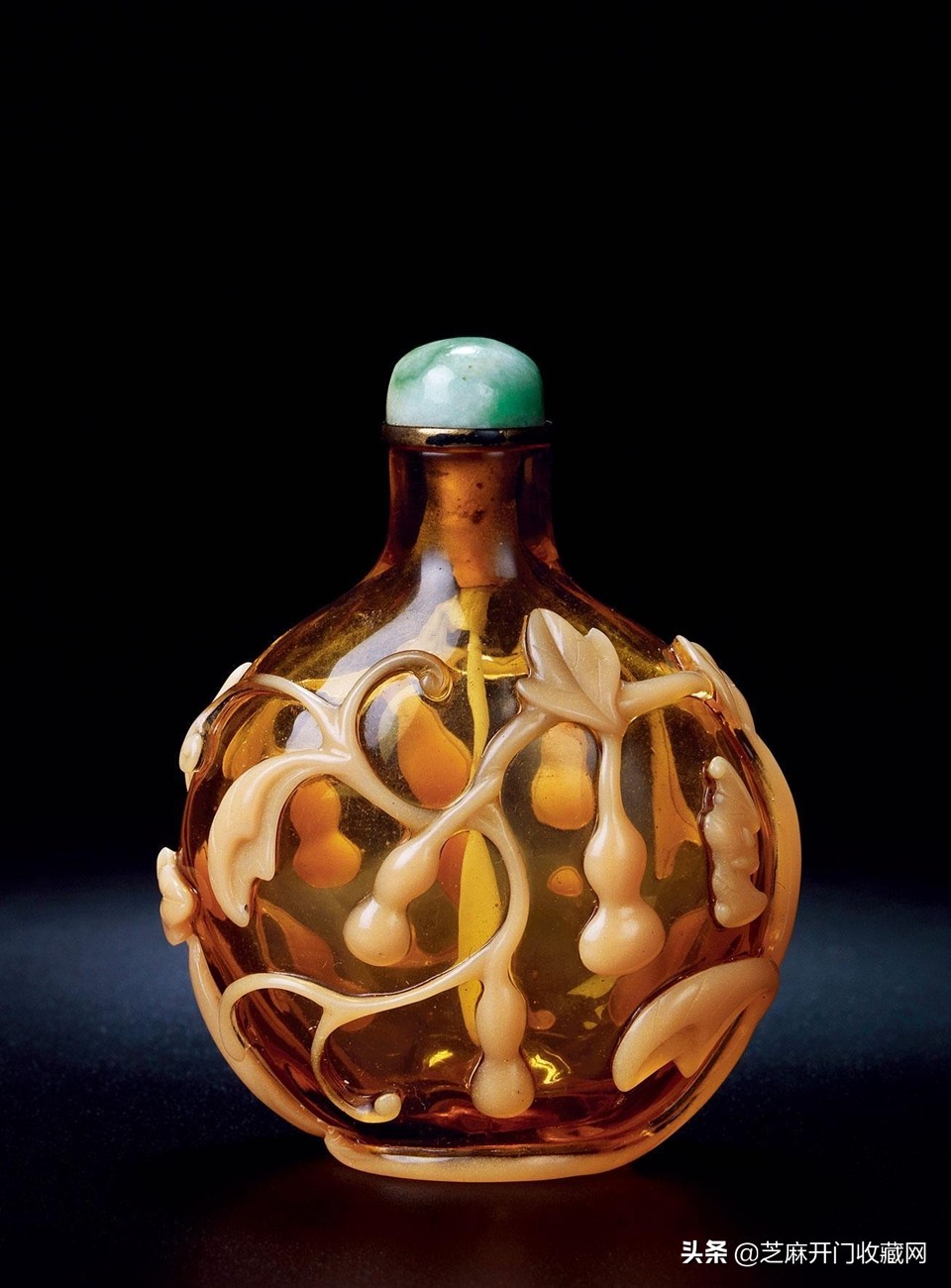 琥珀怎么盘玩效果最好,琥珀木手串怎么盘玩和保养