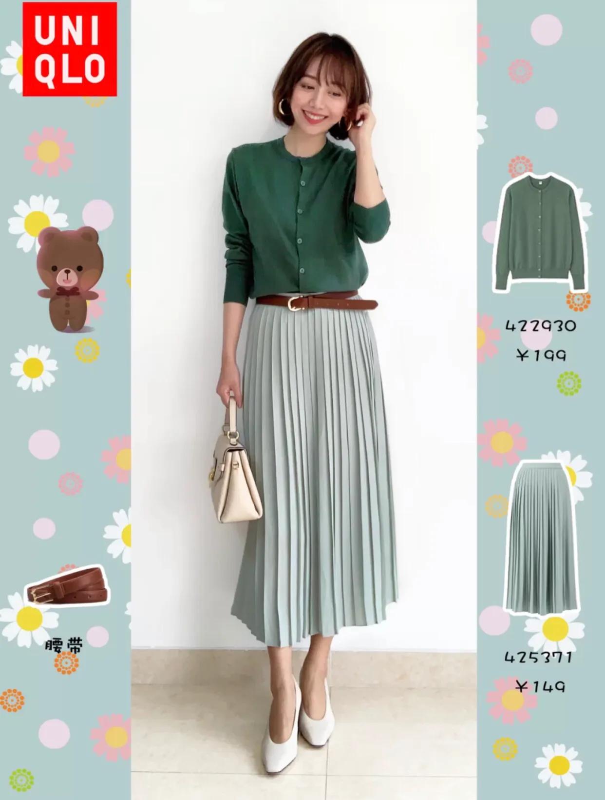 zara和ur是一家吗,zara贵还是ur贵