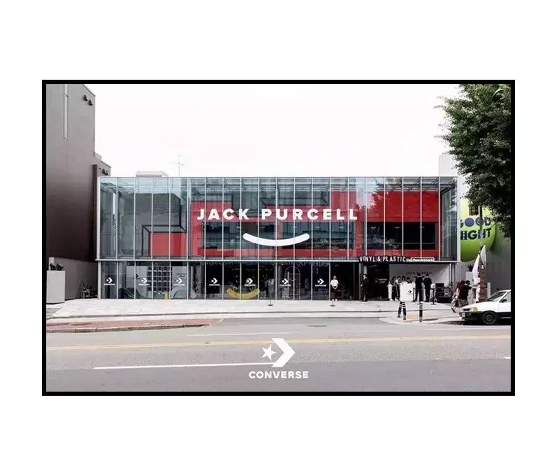 一生爱匡威视频,匡威一星标