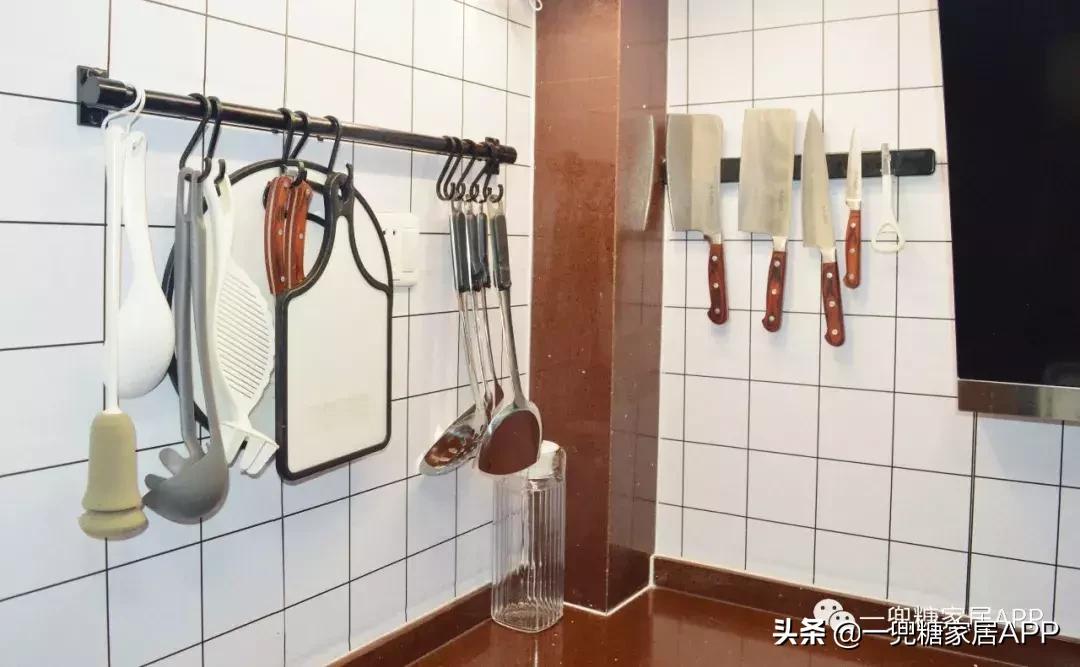厨房收纳整理十大神器热销第一名,最好用的厨房收纳神器