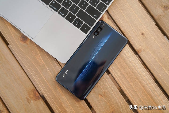 直男一定不会拒绝的礼物,直男不应该选哪样的礼物