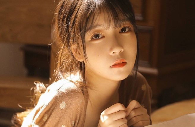 和女孩子聊天的万能聊天背景,怎么和妹子聊天技巧视频