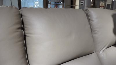 芝华仕头等舱沙发最舒服的一款,头等舱芝华仕沙发测评