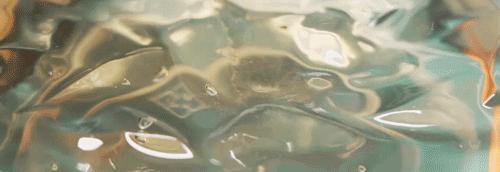 「卤林少堂主」2岁生日“虎”出新招,新品5元吃