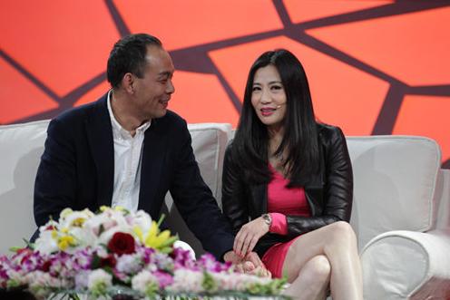 何政军是不是国家一级演员,何政军演技怎么样