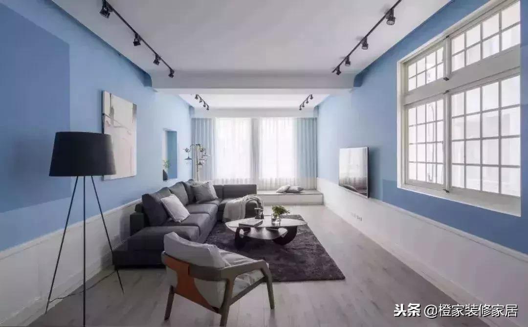 买窗帘被坑,买窗帘陷阱视频