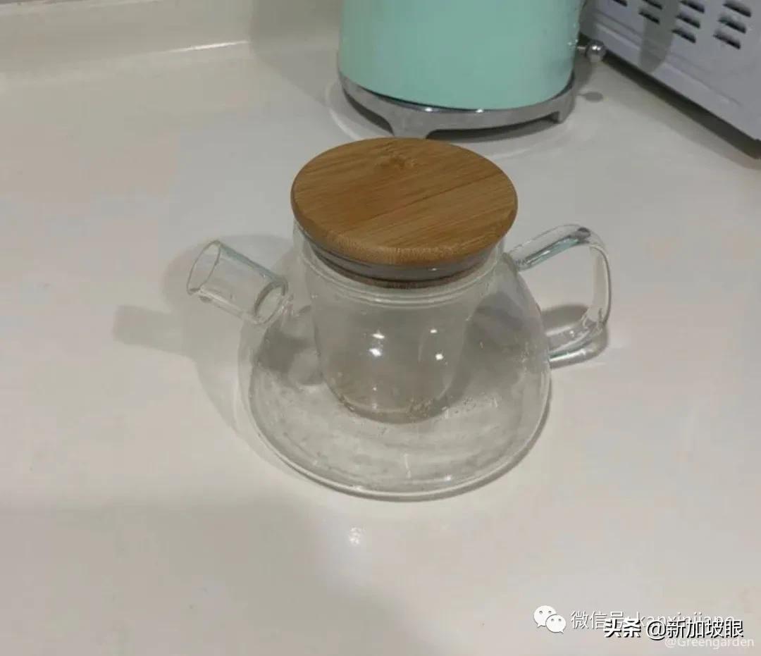 家具二手出售包邮,急售二手家具一套