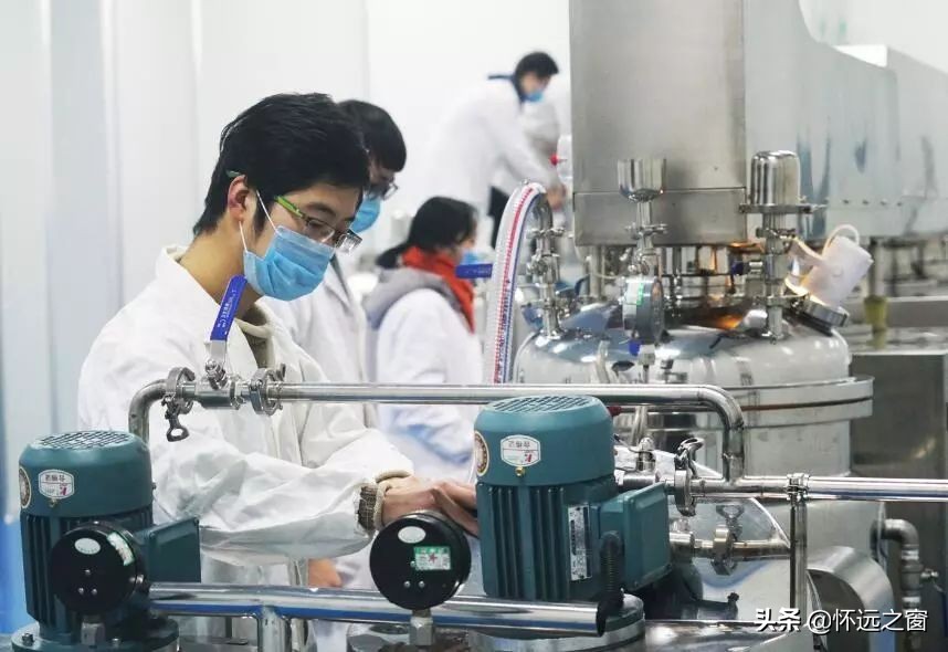 淮北市最值得去的旅游景点,淮北旅游区10大景点