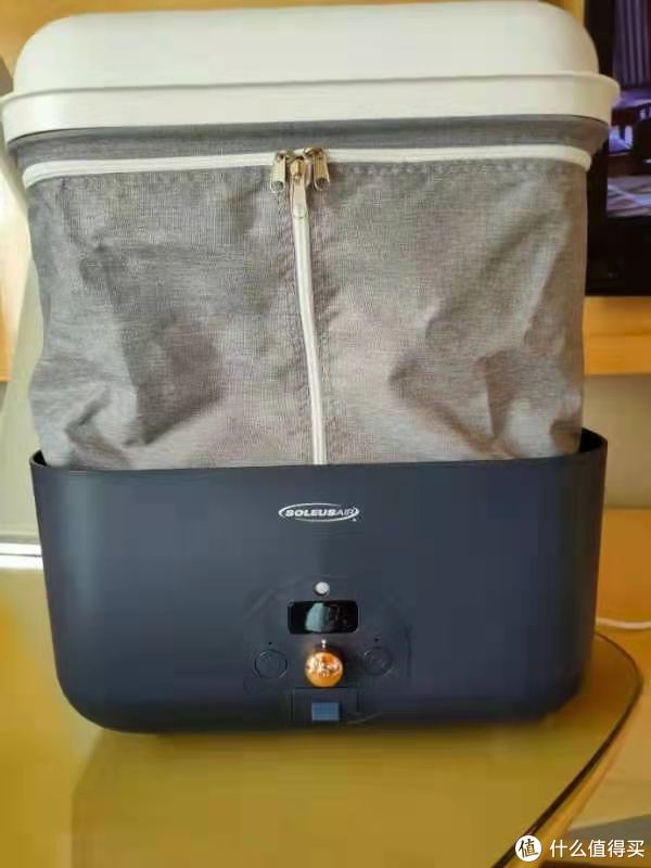 自驾远行必备物品,自驾游必备好物