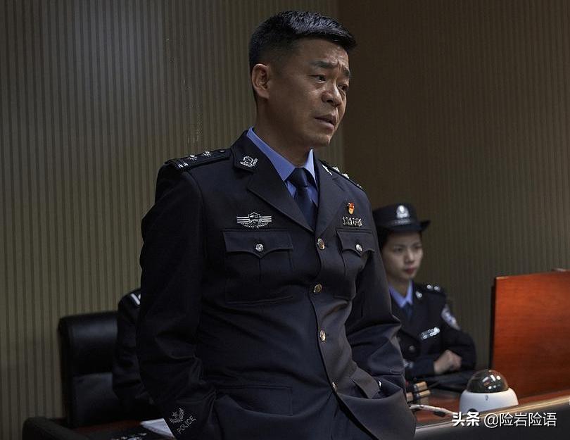 没骗到钱会判刑么,没骗到就不算骗吗