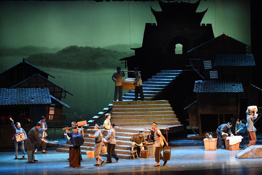 河南郑州旅游攻略三日游最佳路线,郑州怎么玩儿三天