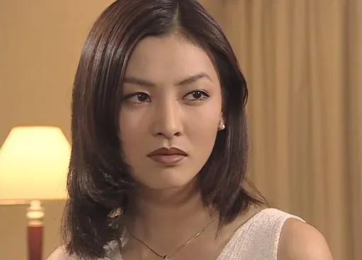 夏娃的诱惑徐迎美的男朋友,夏娃的诱惑徐睿知