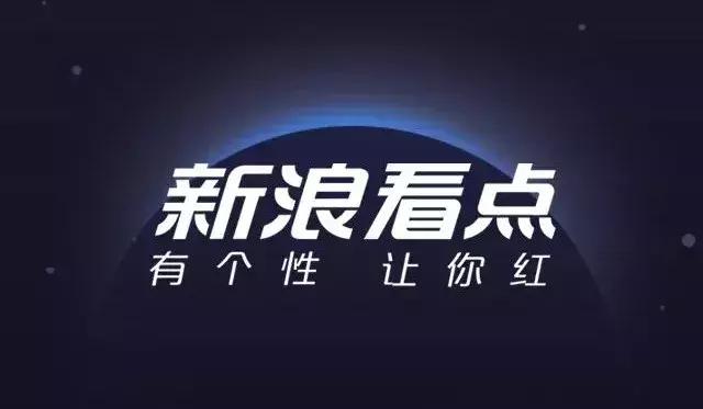 搞副业是一个成年人应该有的,搞副业已经是大人该有的觉悟了