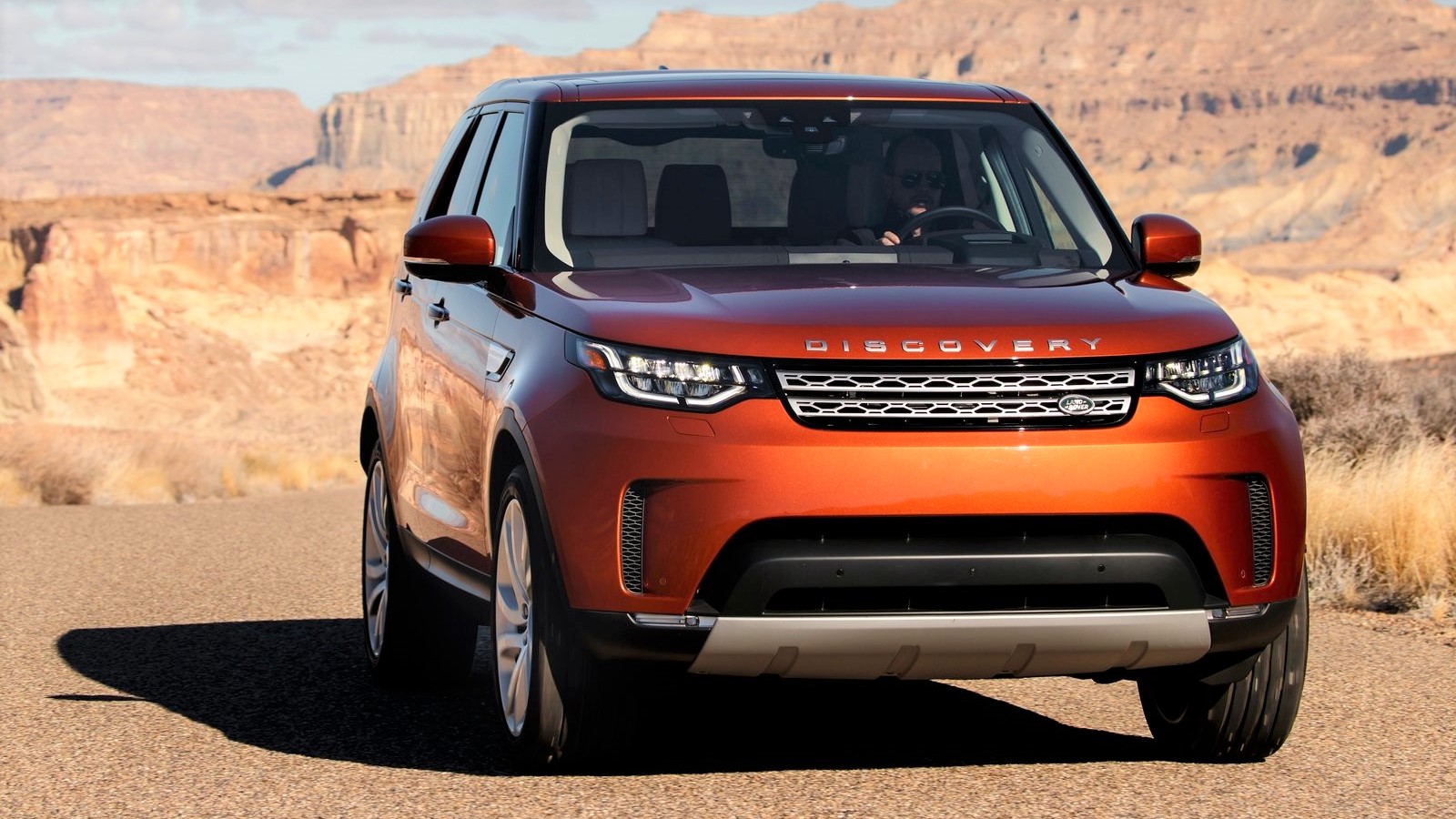 盘点那些新款比老款还难看的车,说说有哪些新款车不如老款车好看