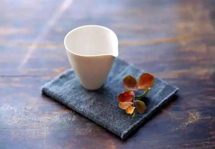 静享时光唯美散文,散文寻一处心灵的静谧