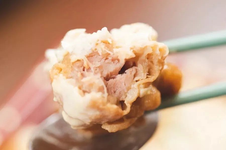 魔都6家进口超市必买指南,看完你就是采购专家(上)