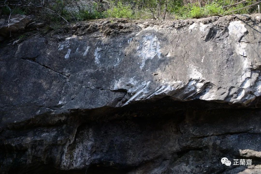 璞珷涔﹂櫌,涔﹂櫌淇濆畾