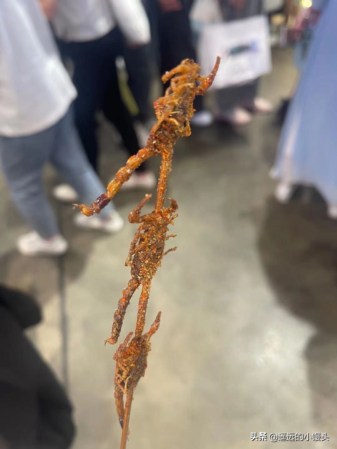 去深圳旅游攻略七天,一个人去深圳玩七天攻略