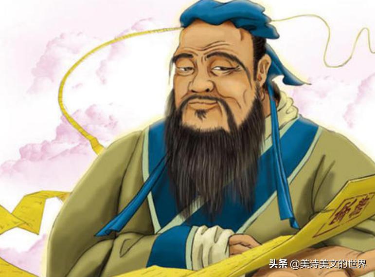 小学生学陋室铭,男孩背陋室铭被老师批评