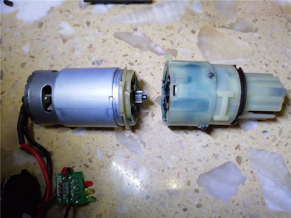 赛拓12v锂电电钻,赛拓电钻12v