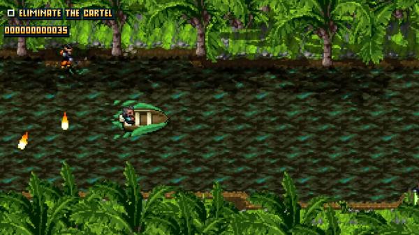 清查夏威夷游戏攻略,清查夏威夷