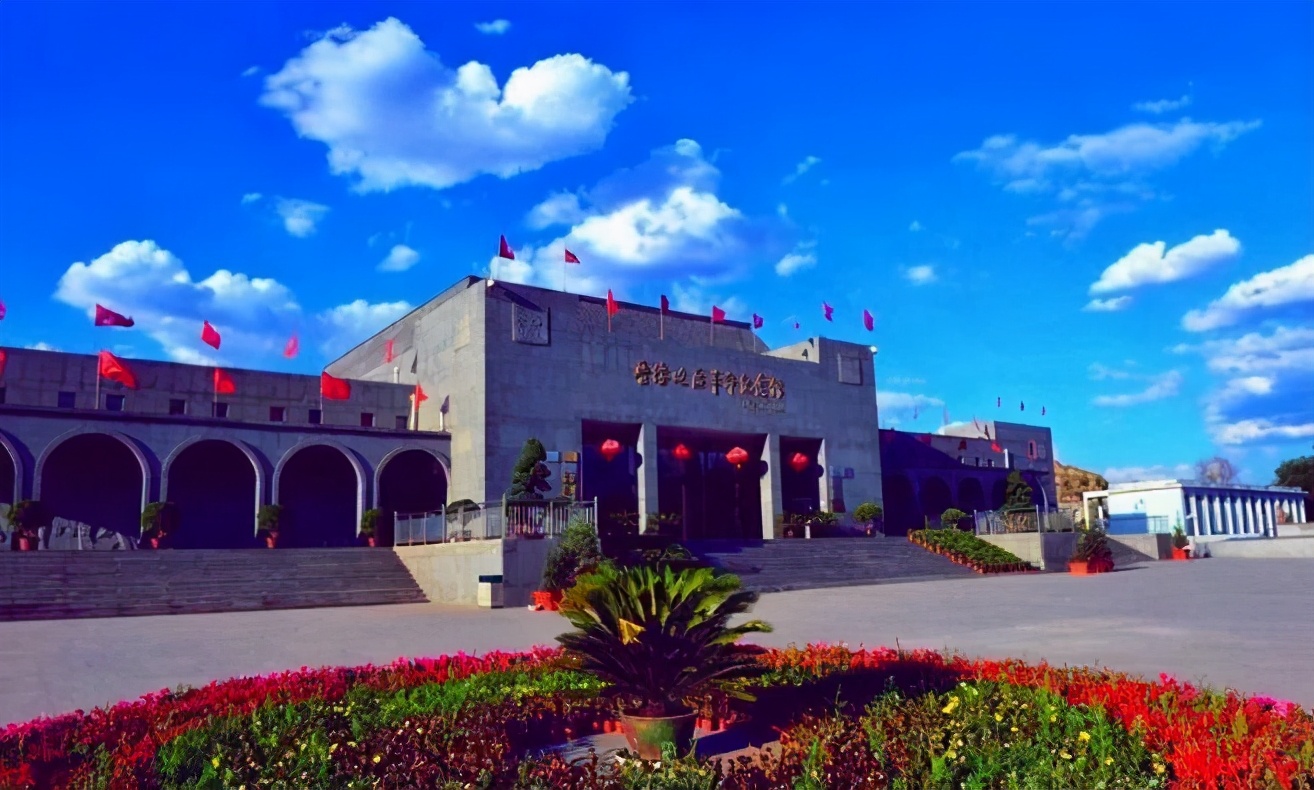 2019象棋锦标赛王天一卧槽绝杀,第十七届象棋世锦赛王天一对越南