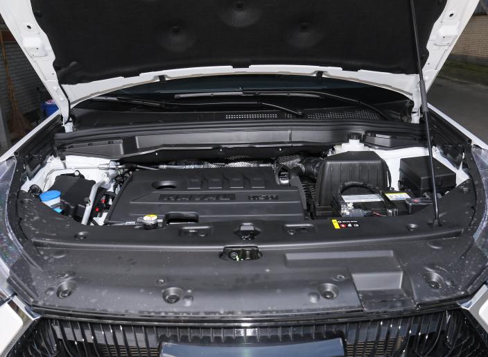 国产1.5t发动机十佳排名代表车型,国产1.5T发动机哪家的最好